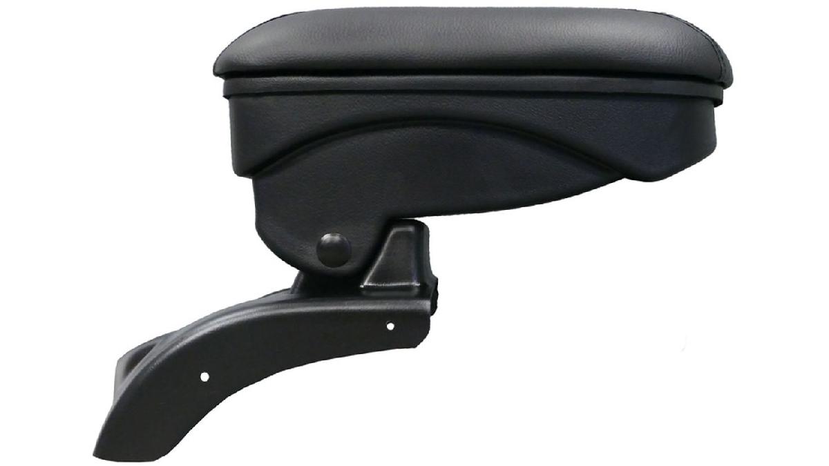 Accoudoir+central+coulissant+pour+Ford+Focus+2+%2804-10%29